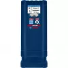 BOSCH EXPERT SDS plus-7X iskuporanterä 6mm 100mm työpituus 30 kpl:n sarja