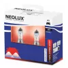 Neolux H7 Extra Light 2 kpl:n pakkaus halogeenilamppu 12V 55W