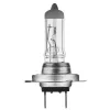 Neolux H7 Extra Light 2 kpl:n pakkaus halogeenilamppu 12V 55W
