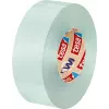 TESA ECO & CRYSTAL teippi 19mm x 33m, 8 rullaa, läpinäkyvä