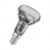 Osram R504036 2,6W 827 E14 P LED-heijastinlamppu 210 lm 2700K lämmin valkoinen