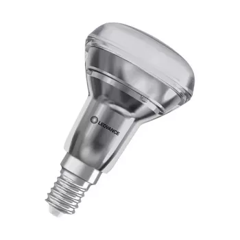 Osram R504036 2.6W 827 E14 P LED-heijastinlamppu 210 lm 2700K lämmin valkoinen
