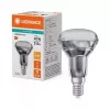 Osram R504036 2,6W 827 E14 P LED-heijastinlamppu 210 lm 2700K lämmin valkoinen