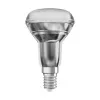 Osram R504036 2,6W 827 E14 P LED-heijastinlamppu 210 lm 2700K lämmin valkoinen
