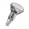 Osram R504036 2,6W 827 E14 P LED-heijastinlamppu 210 lm 2700K lämmin valkoinen