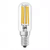 Osram T26 40 4,2W 827 FIL E14 P LED-lamppu 470 lm 2700K E14