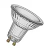 OSRAM LED PAR16 80 120° DIM P 6.9W 927 GU10 himmennettävä LED-heijastinlamppu