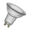 OSRAM LED PAR16 80 120° DIM P 6.9W 927 GU10 himmennettävä LED-heijastinlamppu