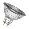 Osram LED MR16 3,4W 930 GU5.3 himmennettävä matalajännite-LED-heijastinlamppu