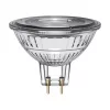 Osram LED MR16 3,4W 930 GU5.3 himmennettävä matalajännite-LED-heijastinlamppu