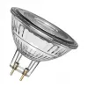 Osram LED MR16 3,4W 930 GU5.3 himmennettävä matalajännite-LED-heijastinlamppu