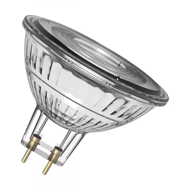 Osram LED MR16 3,4W 930 GU5.3 himmennettävä matalajännite-LED-heijastinlamppu