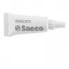 Philips Saeco Gaggia yleisrasva kahvinkeittimille 5g