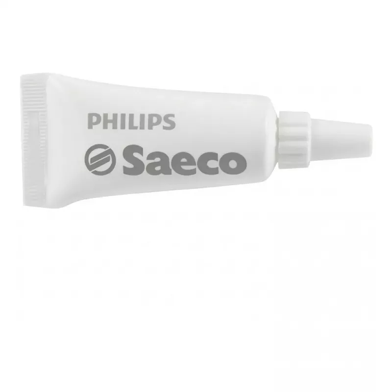 Philips Saeco Gaggia yleisrasva kahvinkeittimille 5g