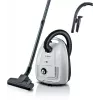 Bosch BGL38WH2 pölynimuri