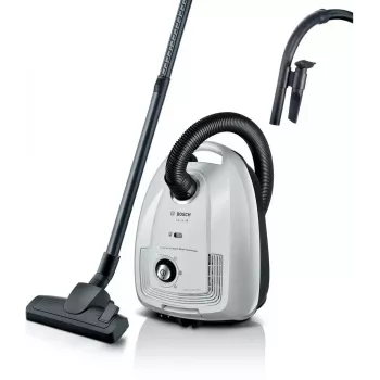 Bosch BGL38WH2 pölynimuri