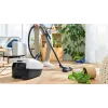 Bosch BGL38WH2 pölynimuri