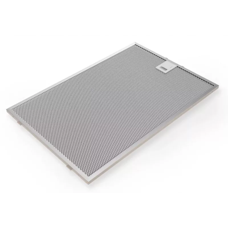 Bosch DBB65CC60 seinäliesituuletin, 60 cm, ruostumaton teräs, TouchControl, LED, 700 m³/h tehostus, EcoSilence Drive