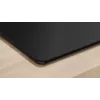 Bosch PIE61ABB5E induktioliesi 4 keittoaluetta TouchSelect musta