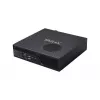 TAROX MINI-PC 540-I Intel Core i5-14400 16GB RAM 500GB SSD Windows 11 Pro musta