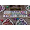 Pegasus Spiele Sagrada lautapeli (51120G)
