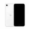 Apple iPhone SE (2020) 64GB valkoinen Grad A1 kunnostettu