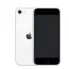 Apple iPhone SE (2020) valkoinen 4,7