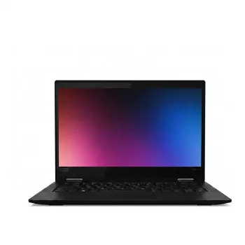 Lenovo ThinkPad X13 Yoga (1st Gen) Intel Core i5-10310U 13,3