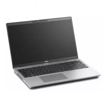 Dell Precision 3551 15,6