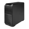 HP Z4 G4 -työasema, Intel Xeon W-2125, Quadro P2000, 48GB RAM, 512GB SSD, 4TB HDD, Windows 11 Pro, Grade A3