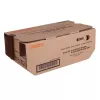 UTAX-värikasetti P 5030DN (4436010010) P6030DN musta High Yield alkuperäinen laservärikasetti