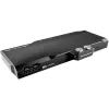 Watercool Heatkiller V RX 6800/6900XT:lle, ARGB - asetaali - musta