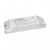 Brumberg 17231000 LED-virtalähde 75W 24V DC valkoinen