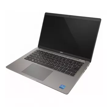 Dell Latitude 5430 i5-1245U / 32GB DDR4 / 512GB SSD / Win 11 Pro / 14
