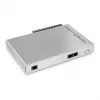 Innovaphone IP1130 VoIP-mediayhdyskäytävä