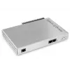 Innovaphone IP1130 VoIP-mediayhdyskäytävä