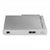 Innovaphone IP1130 VoIP-mediayhdyskäytävä