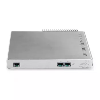Innovaphone IP3011 mediayhdyskäytävä modulaarinen VoIP-yhdyskäytävä