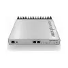Innovaphone IP0013 VoIP-yhdyskäytävä - 1 FXS + 1 FXO - PoE+-virralla