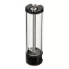 AQUA COMPUTER aqualis ECO 150ml säiliö