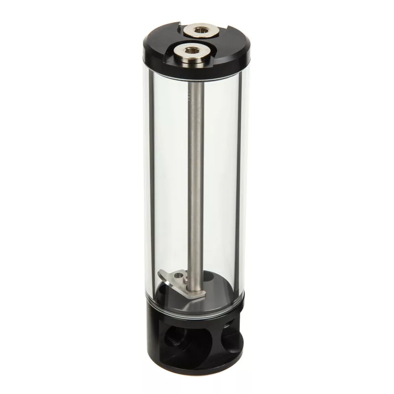AQUA COMPUTER aqualis ECO 150ml säiliö