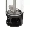 AQUA COMPUTER aqualis ECO 150ml säiliö