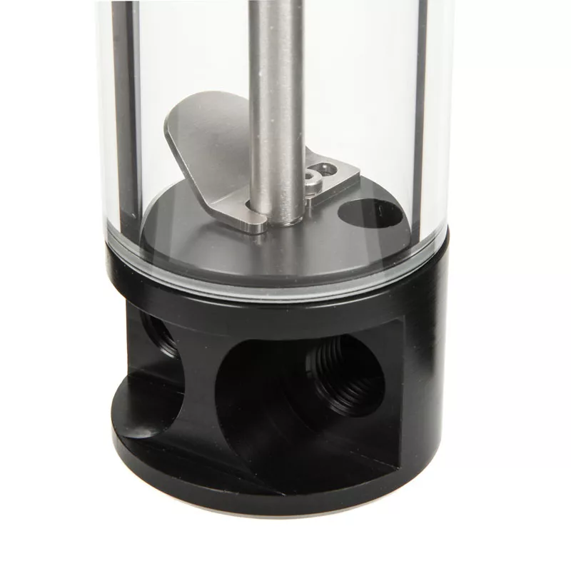 AQUA COMPUTER aqualis ECO 150ml säiliö