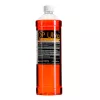 AQUA COMPUTER Double Protect Ultra 1L - oranssi