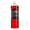 Aqua Computer Double Protect Ultra 1L jäähdytysneste - punainen