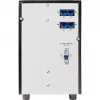 BLUEWALKER PowerWalker laajennusakkupaketti 10120511