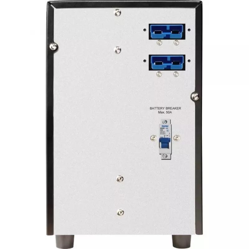 BLUEWALKER PowerWalker laajennusakkupaketti 10120511
