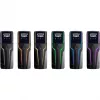 BLUEWALKER PowerWalker VI 1000 GXB FR UPS, 1000VA/600W, Line-Interactive, 4x ranskalainen pistorasia, USB, AVR