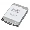 Toshiba MG11-sarja 18 TB yrityskiintolevy - 3,5 inch SATA 6Gb/s 7200 RPM