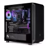 Joule Performance High End -pelitietokone RTX5080 R7X3D 32GB 2TB L1134956